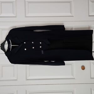 Kentucky Shadbelly Equestiran Jacket